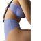 ΣΛΙΠ TRIUMPH TRIUMPH SIGNATURE SHEER MAXI EX ΓΑΛΑΖΙΟ (38) ΣΛΙΠ TRIUMPH TRIUMPH SIGNATURE SHEER MAXI EX ΓΑΛΑΖΙΟ (38)