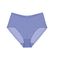 ΣΛΙΠ TRIUMPH TRIUMPH SIGNATURE SHEER MAXI EX ΓΑΛΑΖΙΟ (38) ΣΛΙΠ TRIUMPH TRIUMPH SIGNATURE SHEER MAXI EX ΓΑΛΑΖΙΟ (38)