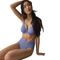 ΣΛΙΠ TRIUMPH TRIUMPH SIGNATURE SHEER MAXI EX ΓΑΛΑΖΙΟ (48) ΣΛΙΠ TRIUMPH TRIUMPH SIGNATURE SHEER MAXI EX ΓΑΛΑΖΙΟ (48)