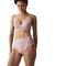 ΣΛΙΠ TRIUMPH AMOURETTE CHARM T MAXI02 ΡΟΖ (42) ΣΛΙΠ TRIUMPH AMOURETTE CHARM T MAXI02 ΡΟΖ (42)