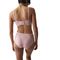 ΣΛΙΠ TRIUMPH AMOURETTE CHARM T MAXI02 ΡΟΖ (42) ΣΛΙΠ TRIUMPH AMOURETTE CHARM T MAXI02 ΡΟΖ (42)