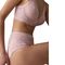 ΣΛΙΠ TRIUMPH AMOURETTE CHARM T MAXI02 ΡΟΖ (42) ΣΛΙΠ TRIUMPH AMOURETTE CHARM T MAXI02 ΡΟΖ (42)