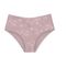ΣΛΙΠ TRIUMPH AMOURETTE CHARM T MAXI02 ΡΟΖ (42) ΣΛΙΠ TRIUMPH AMOURETTE CHARM T MAXI02 ΡΟΖ (42)