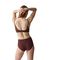 ΣΟΥΤΙΕΝ TRIUMPH TRIUMPH SHAPE SMART N ΣΟΚΟΛΑΤΙ (04) ΣΟΥΤΙΕΝ TRIUMPH TRIUMPH SHAPE SMART N ΣΟΚΟΛΑΤΙ (04)