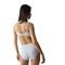 ������� TRIUMPH TRUE SHAPE SENSATION T W01 ������� ���� (80G)
