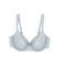 ������� TRIUMPH TRUE SHAPE SENSATION T W01 ������� ���� (80G)