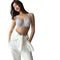 ������� TRIUMPH TRUE SHAPE SENSATION T W01 ������� ���� (80G)