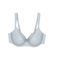 ΣΟΥΤΙΕΝ TRIUMPH TRUE SHAPE SENSATION T W01 ΑΝΟΙΧΤΟ ΓΚΡΙ (75H) ΣΟΥΤΙΕΝ TRIUMPH TRUE SHAPE SENSATION T W01 ΑΝΟΙΧΤΟ ΓΚΡΙ (75H)