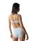 ΣΟΥΤΙΕΝ TRIUMPH TRUE SHAPE SENSATION T W01 ΑΝΟΙΧΤΟ ΓΚΡΙ (80H) ΣΟΥΤΙΕΝ TRIUMPH TRUE SHAPE SENSATION T W01 ΑΝΟΙΧΤΟ ΓΚΡΙ (80H)