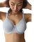 ΣΟΥΤΙΕΝ TRIUMPH TRUE SHAPE SENSATION T W01 ΑΝΟΙΧΤΟ ΓΚΡΙ (95H) ΣΟΥΤΙΕΝ TRIUMPH TRUE SHAPE SENSATION T W01 ΑΝΟΙΧΤΟ ΓΚΡΙ (95H)
