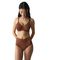 ������� TRIUMPH TRUE SHAPE SENSATION T W01 ��...