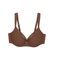 ΣΟΥΤΙΕΝ TRIUMPH TRUE SHAPE SENSATION T W01 ΚΑΦΕ (70C) ΣΟΥΤΙΕΝ TRIUMPH TRUE SHAPE SENSATION T W01 ΚΑΦΕ (70C)