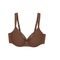 ΣΟΥΤΙΕΝ TRIUMPH TRUE SHAPE SENSATION T W01 ΚΑΦΕ (90E) ΣΟΥΤΙΕΝ TRIUMPH TRUE SHAPE SENSATION T W01 ΚΑΦΕ (90E)