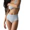 ���� TRIUMPH TRUE SHAPE SENSATION T MAXI ����...