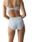 ΣΛΙΠ TRIUMPH TRUE SHAPE SENSATION T MAXI ΑΝΟΙΧΤΟ ΓΚΡΙ (38) ΣΛΙΠ TRIUMPH TRUE SHAPE SENSATION T MAXI ΑΝΟΙΧΤΟ ΓΚΡΙ (38)
