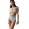 ΣΛΙΠ TRIUMPH TRUE SHAPE SENSATION T MAXI ΑΝΟΙΧΤΟ ΓΚΡΙ (42) ΣΛΙΠ TRIUMPH TRUE SHAPE SENSATION T MAXI ΑΝΟΙΧΤΟ ΓΚΡΙ (42)