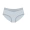 ΣΛΙΠ TRIUMPH TRUE SHAPE SENSATION T MAXI ΑΝΟΙΧΤΟ ΓΚΡΙ (42) ΣΛΙΠ TRIUMPH TRUE SHAPE SENSATION T MAXI ΑΝΟΙΧΤΟ ΓΚΡΙ (42)