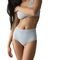 ���� TRIUMPH TRUE SHAPE SENSATION T MAXI ����...