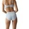 ΣΛΙΠ TRIUMPH TRUE SHAPE SENSATION T MAXI ΑΝΟΙΧΤΟ ΓΚΡΙ (48) ΣΛΙΠ TRIUMPH TRUE SHAPE SENSATION T MAXI ΑΝΟΙΧΤΟ ΓΚΡΙ (48)