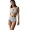 ΣΛΙΠ TRIUMPH TRUE SHAPE SENSATION T MAXI ΑΝΟΙΧΤΟ ΓΚΡΙ (48) ΣΛΙΠ TRIUMPH TRUE SHAPE SENSATION T MAXI ΑΝΟΙΧΤΟ ΓΚΡΙ (48)