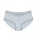 ΣΛΙΠ TRIUMPH TRUE SHAPE SENSATION T MAXI ΑΝΟΙΧΤΟ ΓΚΡΙ (48) ΣΛΙΠ TRIUMPH TRUE SHAPE SENSATION T MAXI ΑΝΟΙΧΤΟ ΓΚΡΙ (48)