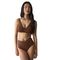 ���� TRIUMPH TRUE SHAPE SENSATION T MAXI ����...