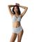 ������� TRIUMPH TRUE SHAPE SENSATION T N01 ��...