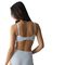 ΣΟΥΤΙΕΝ TRIUMPH TRUE SHAPE SENSATION T N01 ΑΝΟΙΧΤΟ ΓΚΡΙ (95F) ΣΟΥΤΙΕΝ TRIUMPH TRUE SHAPE SENSATION T N01 ΑΝΟΙΧΤΟ ΓΚΡΙ (95F)