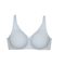 ΣΟΥΤΙΕΝ TRIUMPH TRUE SHAPE SENSATION T N01 ΑΝΟΙΧΤΟ ΓΚΡΙ (95F) ΣΟΥΤΙΕΝ TRIUMPH TRUE SHAPE SENSATION T N01 ΑΝΟΙΧΤΟ ΓΚΡΙ (95F)