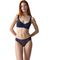 ���� TRIUMPH AMOURETTE HIPSTER STRING ������ ...