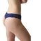ΣΛΙΠ TRIUMPH AMOURETTE HIPSTER STRING ΣΚΟΥΡΟ ΜΠΛΕ (36) ΣΛΙΠ TRIUMPH AMOURETTE HIPSTER STRING ΣΚΟΥΡΟ ΜΠΛΕ (36)