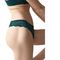 ΣΛΙΠ TRIUMPH AMOURETTE HIPSTER STRING ΣΚΟΥΡΟ ΠΡΑΣΙΝΟ (38) ΣΛΙΠ TRIUMPH AMOURETTE HIPSTER STRING ΣΚΟΥΡΟ ΠΡΑΣΙΝΟ (38)