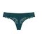 ΣΛΙΠ TRIUMPH AMOURETTE HIPSTER STRING ΣΚΟΥΡΟ ΠΡΑΣΙΝΟ (42) ΣΛΙΠ TRIUMPH AMOURETTE HIPSTER STRING ΣΚΟΥΡΟ ΠΡΑΣΙΝΟ (42)
