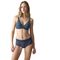 ������� TRIUMPH BODY MAKE-UP ILLUSION LACE WP...
