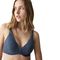 ΣΟΥΤΙΕΝ TRIUMPH BODY MAKE-UP ILLUSION LACE WP ΜΠΛΕ (90B) ΣΟΥΤΙΕΝ TRIUMPH BODY MAKE-UP ILLUSION LACE WP ΜΠΛΕ (90B)