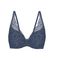 ΣΟΥΤΙΕΝ TRIUMPH BODY MAKE-UP ILLUSION LACE WP ΜΠΛΕ (90B) ΣΟΥΤΙΕΝ TRIUMPH BODY MAKE-UP ILLUSION LACE WP ΜΠΛΕ (90B)
