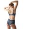 ΣΟΥΤΙΕΝ TRIUMPH BODY MAKE-UP ILLUSION LACE WP ΜΠΛΕ (75D) ΣΟΥΤΙΕΝ TRIUMPH BODY MAKE-UP ILLUSION LACE WP ΜΠΛΕ (75D)