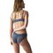 ΣΟΥΤΙΕΝ TRIUMPH BODY MAKE-UP ILLUSION LACE HIGHLEG TAI ΜΠΛΕ (42) ΣΟΥΤΙΕΝ TRIUMPH BODY MAKE-UP ILLUSION LACE HIGHLEG TAI ΜΠΛΕ (42)