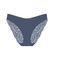 ΣΟΥΤΙΕΝ TRIUMPH BODY MAKE-UP ILLUSION LACE HIGHLEG TAI ΜΠΛΕ (44) ΣΟΥΤΙΕΝ TRIUMPH BODY MAKE-UP ILLUSION LACE HIGHLEG TAI ΜΠΛΕ (44)