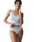 ���� TRIUMPH FEEL OF MODAL STRING ������� ���...