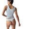 ΣΛΙΠ TRIUMPH FEEL OF MODAL STRING ΑΝΟΙΧΤΟ ΓΚΡΙ (XL) ΣΛΙΠ TRIUMPH FEEL OF MODAL STRING ΑΝΟΙΧΤΟ ΓΚΡΙ (XL)