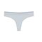ΣΛΙΠ TRIUMPH FEEL OF MODAL STRING ΑΝΟΙΧΤΟ ΓΚΡΙ (XL) ΣΛΙΠ TRIUMPH FEEL OF MODAL STRING ΑΝΟΙΧΤΟ ΓΚΡΙ (XL)