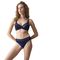 ���� TRIUMPH FEEL OF MODAL STRING ������ ����