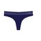ΣΛΙΠ TRIUMPH FEEL OF MODAL STRING ΣΚΟΥΡΟ ΜΠΛΕ (XL) ΣΛΙΠ TRIUMPH FEEL OF MODAL STRING ΣΚΟΥΡΟ ΜΠΛΕ (XL)