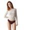 ���� TRIUMPH FEEL OF MODAL STRING ������� (XL...