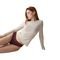 ΣΛΙΠ TRIUMPH FEEL OF MODAL STRING ΜΠΟΡΝΤΩ (XL) ΣΛΙΠ TRIUMPH FEEL OF MODAL STRING ΜΠΟΡΝΤΩ (XL)