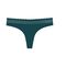 ΣΛΙΠ TRIUMPH FEEL OF MODAL STRING ΣΚΟΥΡΟ ΠΡΑΣΙΝΟ (XL) ΣΛΙΠ TRIUMPH FEEL OF MODAL STRING ΣΚΟΥΡΟ ΠΡΑΣΙΝΟ (XL)