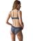 ΣΟΥΤΙΕΝ TRIUMPH BODY MAKE-UP ILLUSION LACE BALCONETTE ΜΠΛΕ (75C) ΣΟΥΤΙΕΝ TRIUMPH BODY MAKE-UP ILLUSION LACE BALCONETTE ΜΠΛΕ (75C)