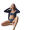 ΣΟΥΤΙΕΝ TRIUMPH BODY MAKE-UP ILLUSION LACE BALCONETTE ΜΠΛΕ (75C) ΣΟΥΤΙΕΝ TRIUMPH BODY MAKE-UP ILLUSION LACE BALCONETTE ΜΠΛΕ (75C)