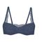 ΣΟΥΤΙΕΝ TRIUMPH BODY MAKE-UP ILLUSION LACE BALCONETTE ΜΠΛΕ (75C) ΣΟΥΤΙΕΝ TRIUMPH BODY MAKE-UP ILLUSION LACE BALCONETTE ΜΠΛΕ (75C)
